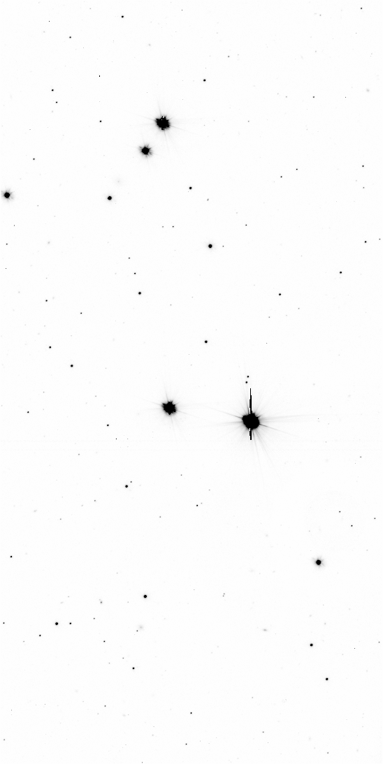 Preview of Sci-JMCFARLAND-OMEGACAM-------OCAM_g_SDSS-ESO_CCD_#66-Regr---Sci-56384.5169259-509a300ccb17e0fe478a5b86e62f353c3c8994f9.fits