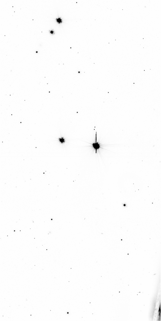 Preview of Sci-JMCFARLAND-OMEGACAM-------OCAM_g_SDSS-ESO_CCD_#66-Regr---Sci-56384.5179380-4baa5e958a5ce1af9f0f6033b84885fed00dc257.fits