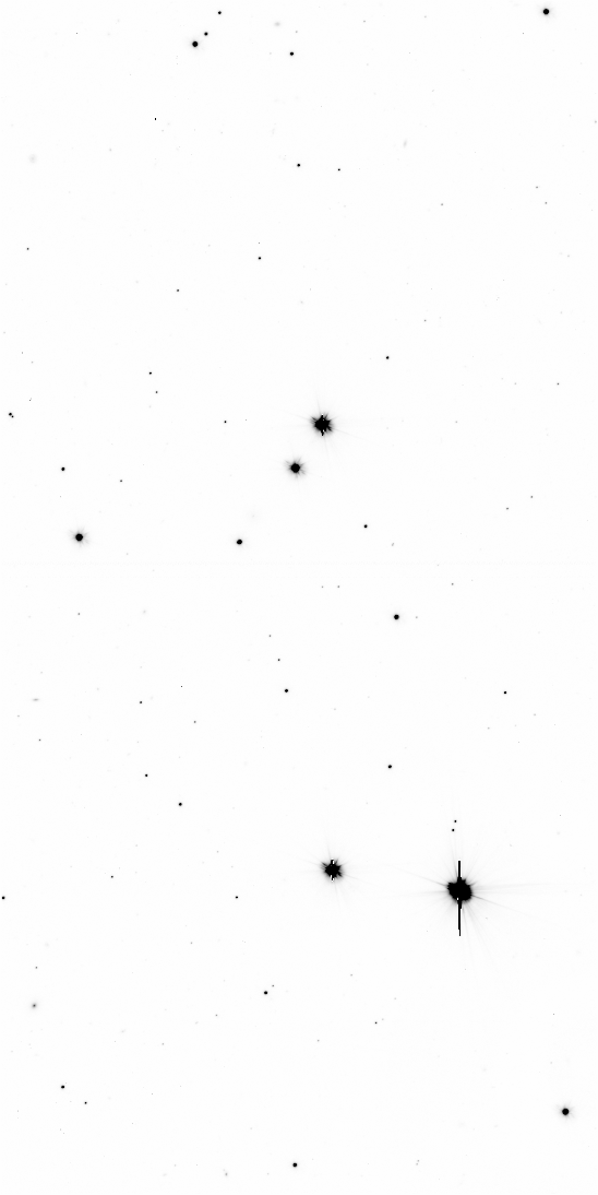 Preview of Sci-JMCFARLAND-OMEGACAM-------OCAM_g_SDSS-ESO_CCD_#66-Regr---Sci-56384.5197997-530bdcd36e65b303614cf15f67c669c3e9a7f816.fits