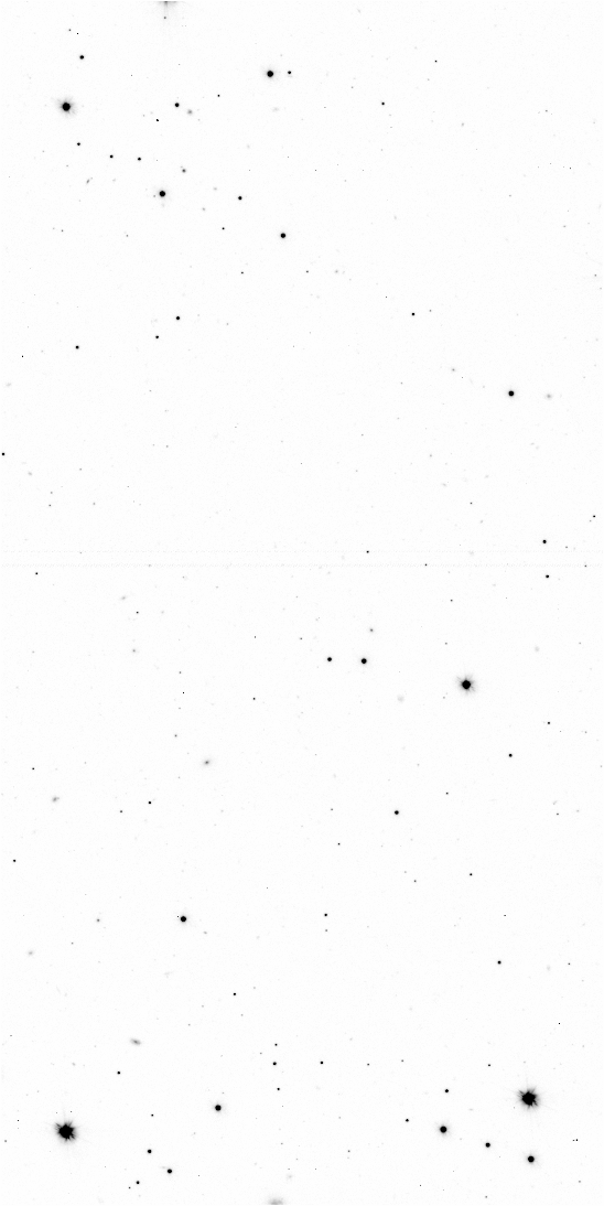 Preview of Sci-JMCFARLAND-OMEGACAM-------OCAM_g_SDSS-ESO_CCD_#66-Regr---Sci-56384.8121572-cc081e6130fd177573a9cc4fcbb1f2e472aedef1.fits