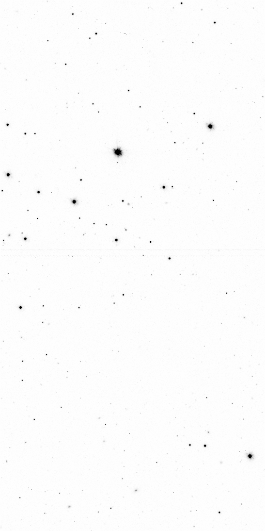 Preview of Sci-JMCFARLAND-OMEGACAM-------OCAM_g_SDSS-ESO_CCD_#66-Regr---Sci-56384.8126752-3e89f59d22a25a78799cd03e47a2ce48d0bb853d.fits