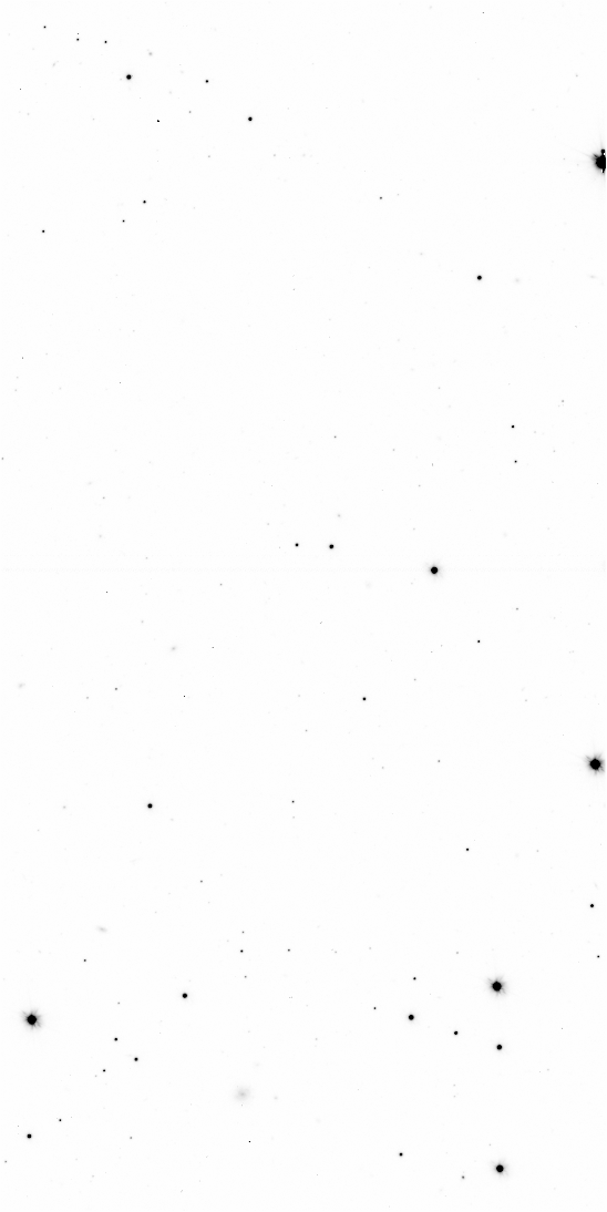 Preview of Sci-JMCFARLAND-OMEGACAM-------OCAM_g_SDSS-ESO_CCD_#66-Regr---Sci-56384.8137639-dd2a2b95ec45e8e79f08cfdcc49b373bfde48a0f.fits