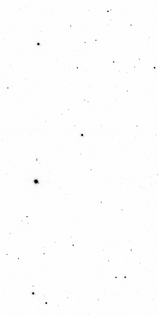 Preview of Sci-JMCFARLAND-OMEGACAM-------OCAM_g_SDSS-ESO_CCD_#66-Regr---Sci-56441.6102213-125e537b67cb21058cce57a406efcc125dda375b.fits