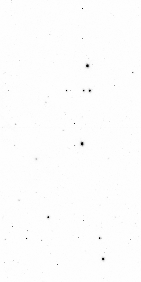 Preview of Sci-JMCFARLAND-OMEGACAM-------OCAM_g_SDSS-ESO_CCD_#66-Regr---Sci-56441.6513438-644e5d7e043c3ea7deb4c3fdcf2e3d18229863ed.fits