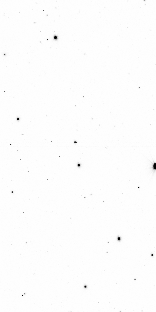 Preview of Sci-JMCFARLAND-OMEGACAM-------OCAM_g_SDSS-ESO_CCD_#66-Regr---Sci-56441.6519560-8a93661d1e5ce2aa7d3ea4b1c30598f99f185ca6.fits