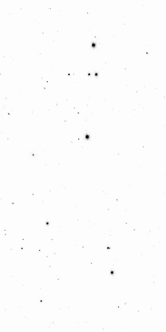 Preview of Sci-JMCFARLAND-OMEGACAM-------OCAM_g_SDSS-ESO_CCD_#66-Regr---Sci-56441.6528467-fbd9f7c728e94a39a3ffc904cf1dcc3b778d5245.fits