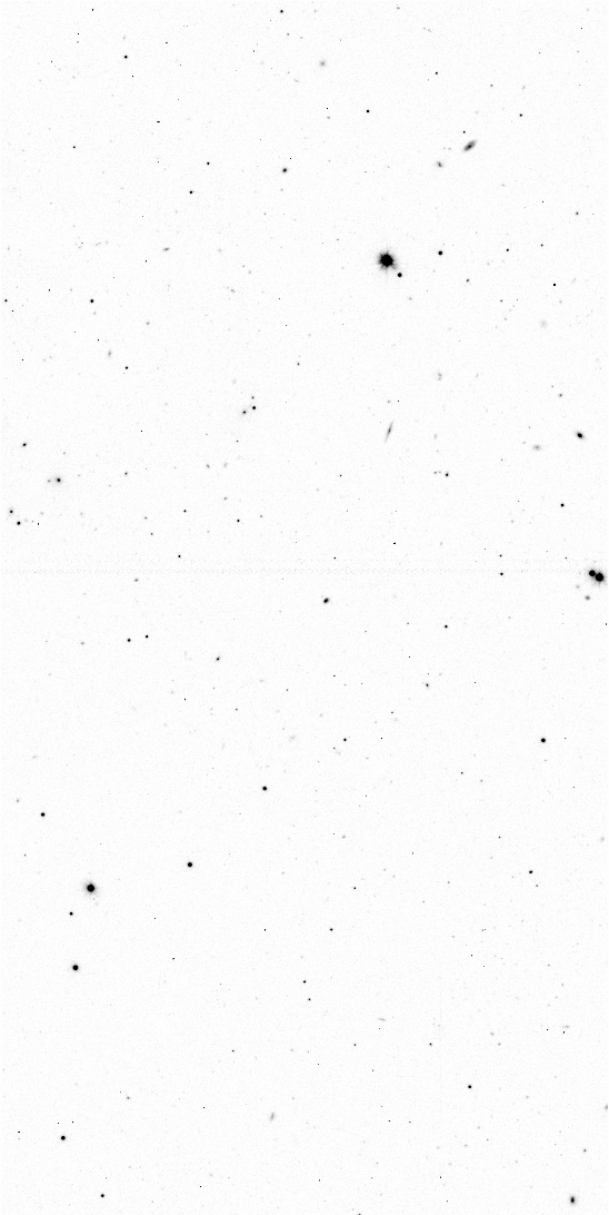Preview of Sci-JMCFARLAND-OMEGACAM-------OCAM_g_SDSS-ESO_CCD_#66-Regr---Sci-56493.3939129-0d13ab5126acc593dad857a65b0d5db2541a15b6.fits