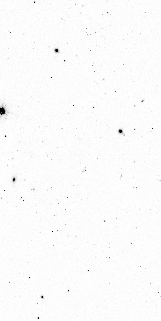 Preview of Sci-JMCFARLAND-OMEGACAM-------OCAM_g_SDSS-ESO_CCD_#66-Regr---Sci-56493.3945690-eef74ebb3b535482fe891e18a9111114a27cf7e1.fits