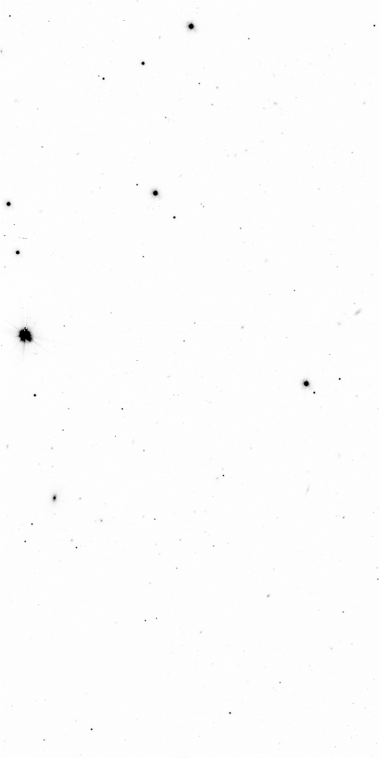 Preview of Sci-JMCFARLAND-OMEGACAM-------OCAM_g_SDSS-ESO_CCD_#66-Regr---Sci-56493.3949918-0433264799a26282744b26ab21053922281a50b8.fits