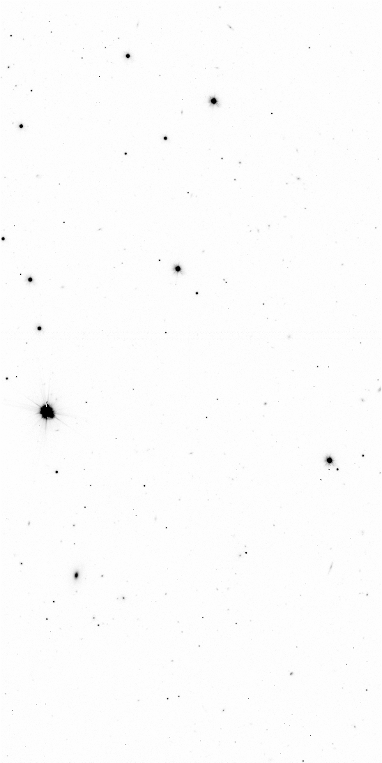 Preview of Sci-JMCFARLAND-OMEGACAM-------OCAM_g_SDSS-ESO_CCD_#66-Regr---Sci-56493.3953616-36a0f90aa2f796638956d6778ab40f77843779a3.fits