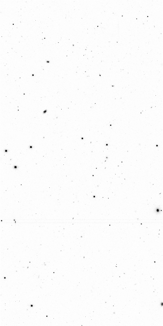 Preview of Sci-JMCFARLAND-OMEGACAM-------OCAM_g_SDSS-ESO_CCD_#66-Regr---Sci-56493.7350873-417c467e92334aff95df2e20886a3cacba142c6a.fits