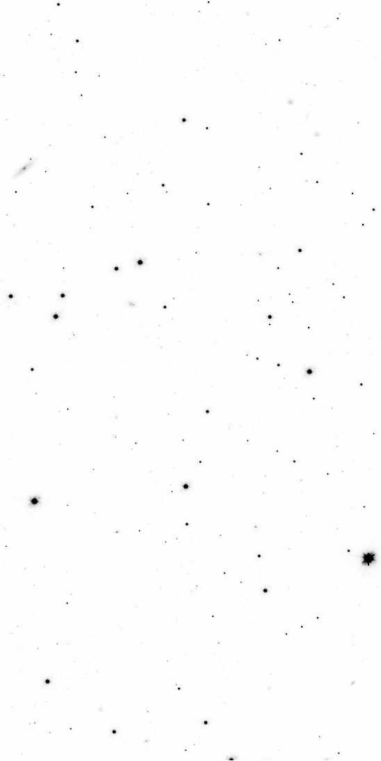 Preview of Sci-JMCFARLAND-OMEGACAM-------OCAM_g_SDSS-ESO_CCD_#66-Regr---Sci-56494.0824071-0fd5bb21ac4328f888adfa40cf07c04c7f92e0f7.fits