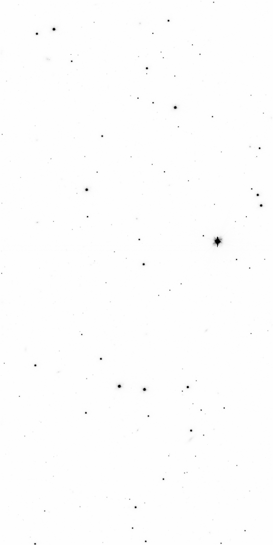 Preview of Sci-JMCFARLAND-OMEGACAM-------OCAM_g_SDSS-ESO_CCD_#66-Regr---Sci-56494.0837555-2fb7fb5d6dcf5cd1a50bead68589700e08dd98ba.fits