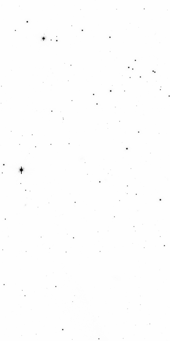 Preview of Sci-JMCFARLAND-OMEGACAM-------OCAM_g_SDSS-ESO_CCD_#66-Regr---Sci-56494.1178274-cbb8c999eed33181691721ee0b5278aa57ea5033.fits