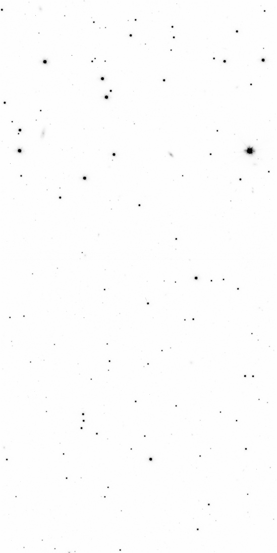 Preview of Sci-JMCFARLAND-OMEGACAM-------OCAM_g_SDSS-ESO_CCD_#66-Regr---Sci-56495.0683847-acaf38a02149b42617a7a89ffe585d3cc4d6df8d.fits