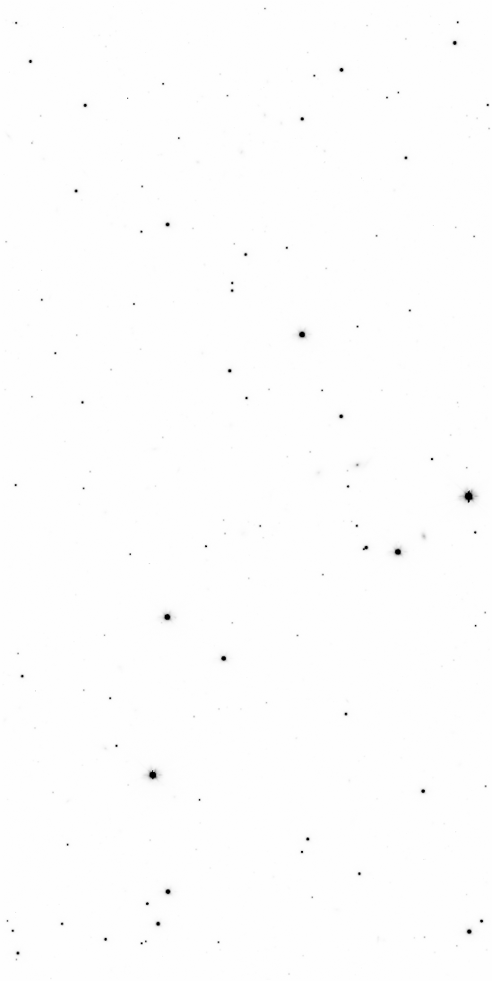 Preview of Sci-JMCFARLAND-OMEGACAM-------OCAM_g_SDSS-ESO_CCD_#66-Regr---Sci-56495.1645914-97db4b1500ac913f2cf58f4bf137474a4657db03.fits
