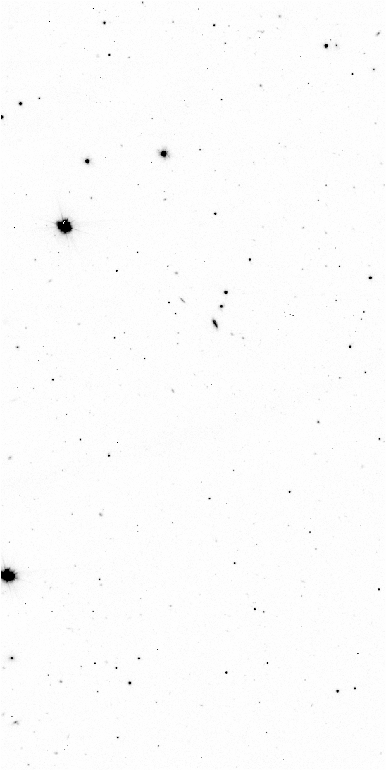 Preview of Sci-JMCFARLAND-OMEGACAM-------OCAM_g_SDSS-ESO_CCD_#66-Regr---Sci-56495.2762884-3cbe676921410e32584b6169d5a1b220ede8538a.fits
