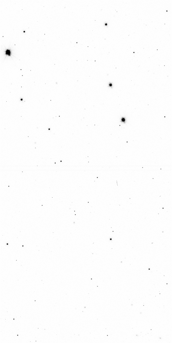 Preview of Sci-JMCFARLAND-OMEGACAM-------OCAM_g_SDSS-ESO_CCD_#66-Regr---Sci-56496.6689169-67ce98dfb975b40e985826cc0c3a794ec257fde0.fits