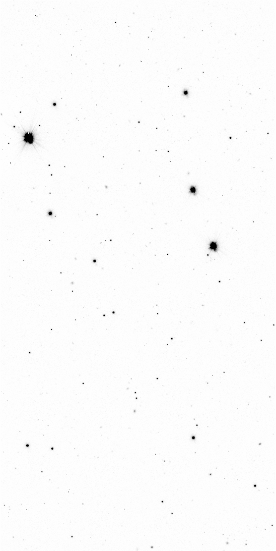 Preview of Sci-JMCFARLAND-OMEGACAM-------OCAM_g_SDSS-ESO_CCD_#66-Regr---Sci-56496.6693551-ced9c5a84bab68f45e39af8cf1937385a3d10e53.fits