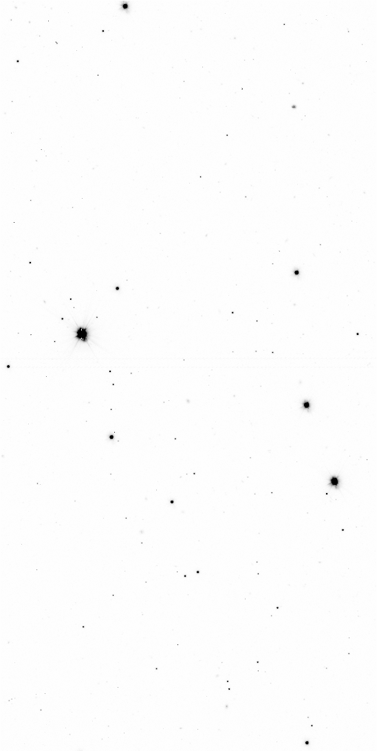 Preview of Sci-JMCFARLAND-OMEGACAM-------OCAM_g_SDSS-ESO_CCD_#66-Regr---Sci-56496.6696442-d9baf3360b45a5bee6afc5916a08ce7bc8f7412d.fits