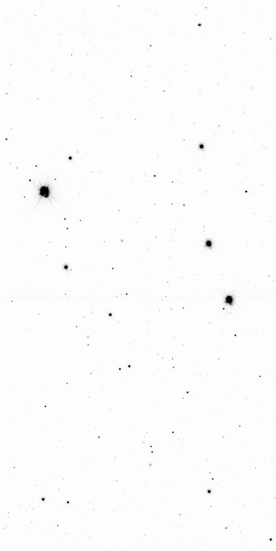 Preview of Sci-JMCFARLAND-OMEGACAM-------OCAM_g_SDSS-ESO_CCD_#66-Regr---Sci-56496.6706583-f0d1dbf95af52702832672c49e112a5848f069ac.fits