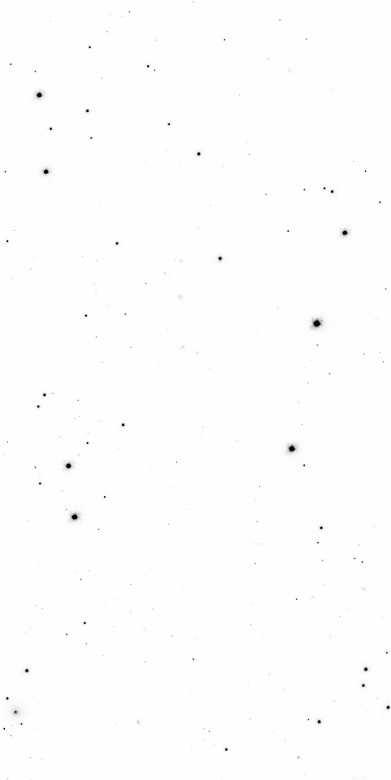 Preview of Sci-JMCFARLAND-OMEGACAM-------OCAM_g_SDSS-ESO_CCD_#66-Regr---Sci-56507.0338549-f41263fd030b8d2ebda2ded61f2691fe8fc0ba49.fits