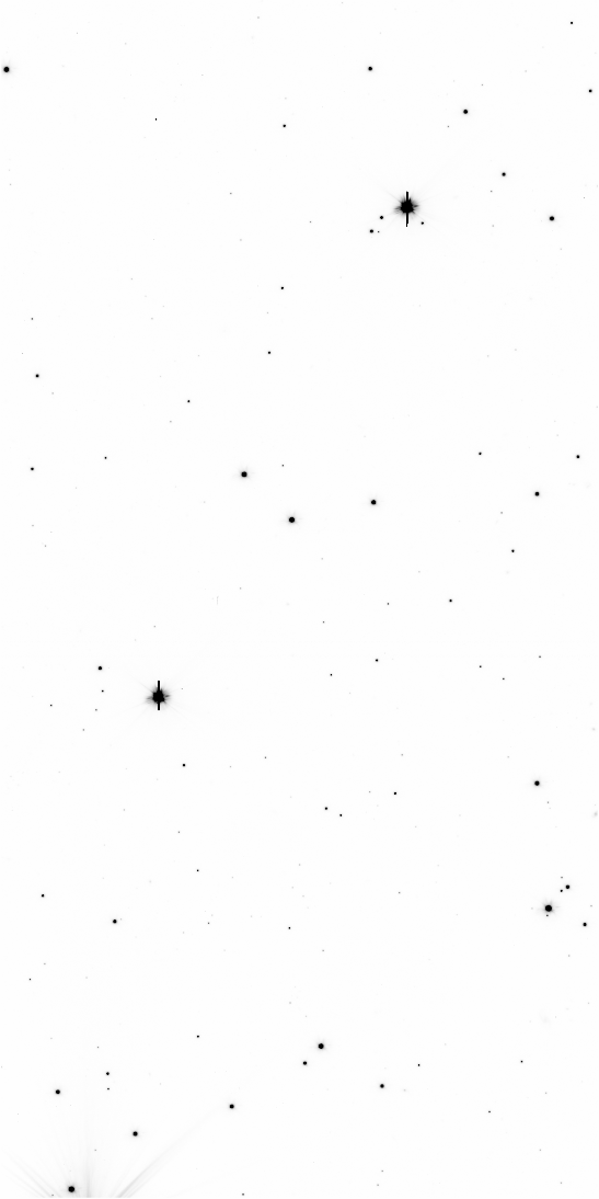 Preview of Sci-JMCFARLAND-OMEGACAM-------OCAM_g_SDSS-ESO_CCD_#66-Regr---Sci-56507.3011090-57b393428a8366afa7b7e1244621bfeca82202d3.fits