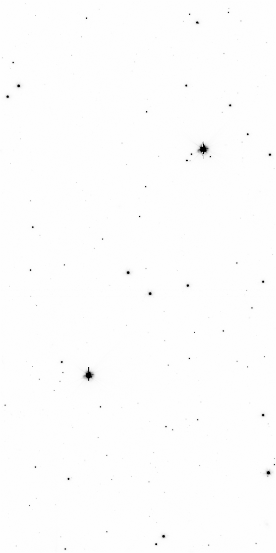 Preview of Sci-JMCFARLAND-OMEGACAM-------OCAM_g_SDSS-ESO_CCD_#66-Regr---Sci-56507.3022810-f2c414825dd28023b3f40417f186b9d50a58831b.fits