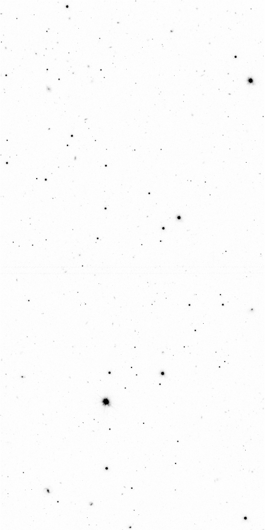 Preview of Sci-JMCFARLAND-OMEGACAM-------OCAM_g_SDSS-ESO_CCD_#66-Regr---Sci-56510.8186133-fc69e3f15d6beb72602ebfcd841ae617c6789ecd.fits