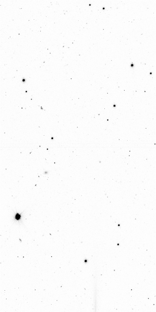 Preview of Sci-JMCFARLAND-OMEGACAM-------OCAM_g_SDSS-ESO_CCD_#66-Regr---Sci-56510.9394155-203967d900e297ea6de87c88f7e1e142b5651ba9.fits