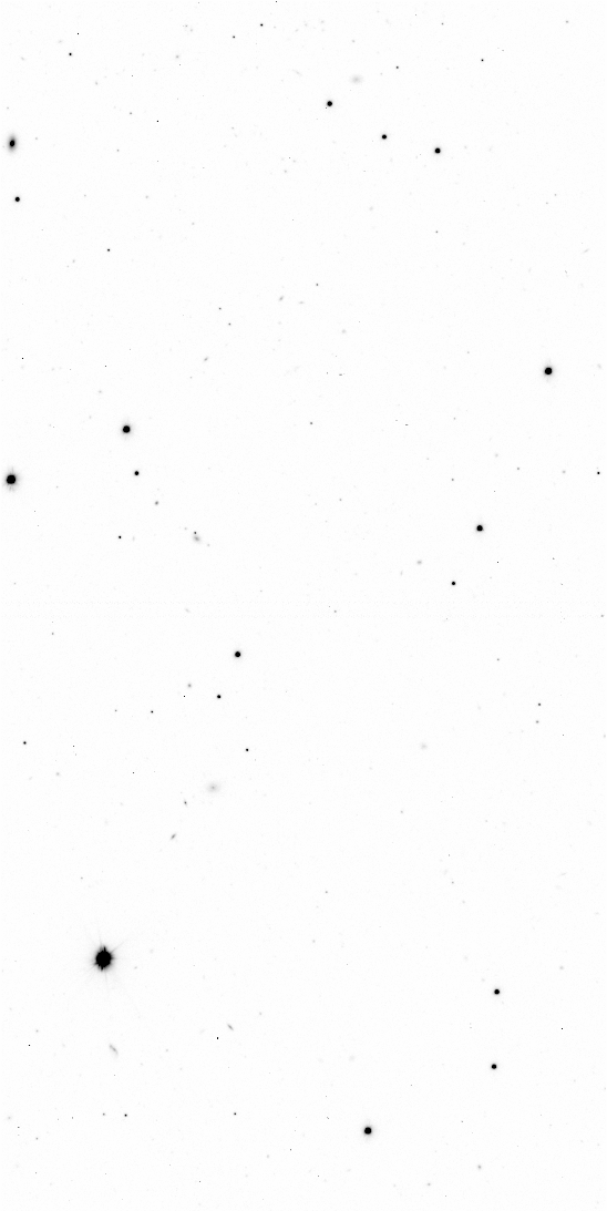 Preview of Sci-JMCFARLAND-OMEGACAM-------OCAM_g_SDSS-ESO_CCD_#66-Regr---Sci-56510.9399841-acab385269bc9319b6e75564b02c9b2f41d7a0c7.fits