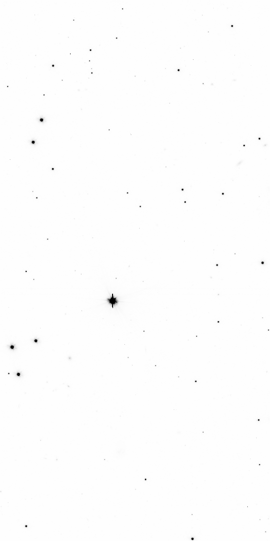 Preview of Sci-JMCFARLAND-OMEGACAM-------OCAM_g_SDSS-ESO_CCD_#66-Regr---Sci-56516.7729258-837c9d6cbd691165151c4842e54c738e43ae2dc6.fits