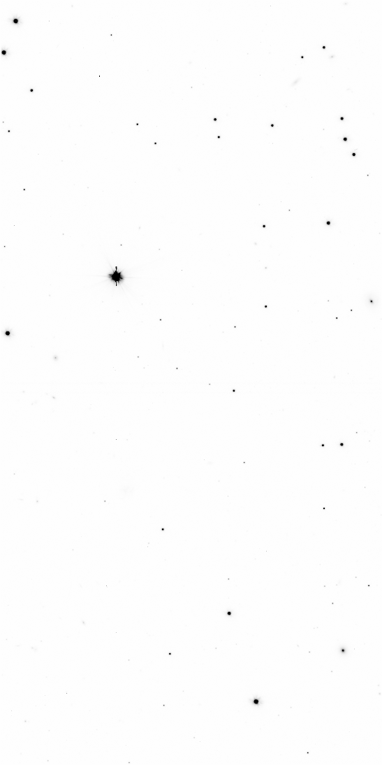 Preview of Sci-JMCFARLAND-OMEGACAM-------OCAM_g_SDSS-ESO_CCD_#66-Regr---Sci-56516.7734853-3b57539ffb21317c15f470dad17220f5fc022fa2.fits