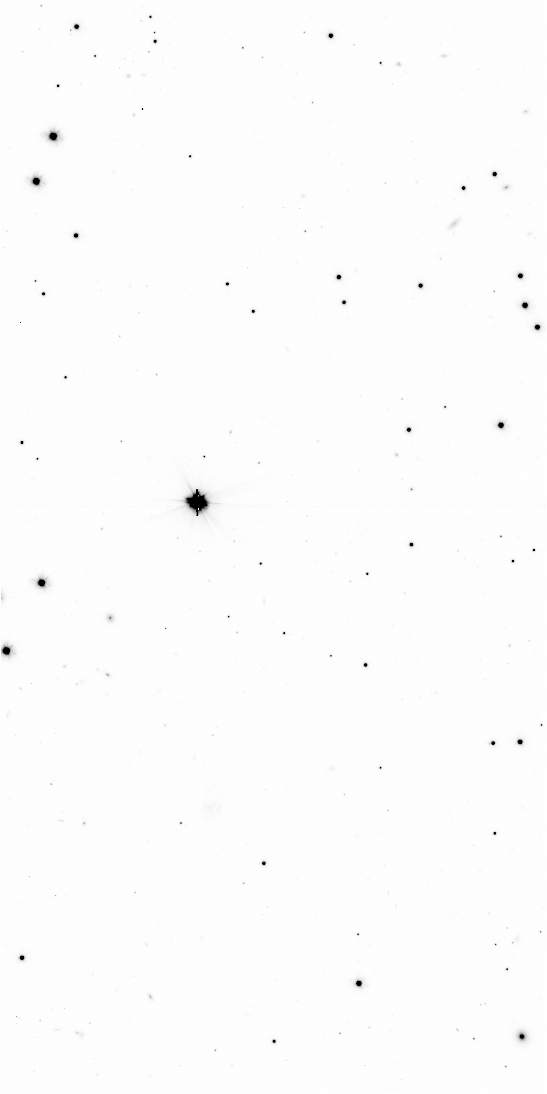 Preview of Sci-JMCFARLAND-OMEGACAM-------OCAM_g_SDSS-ESO_CCD_#66-Regr---Sci-56516.7738280-b8232882a8d78d0b3c81d4447f2292e6a35cf9d0.fits