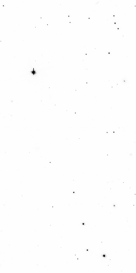 Preview of Sci-JMCFARLAND-OMEGACAM-------OCAM_g_SDSS-ESO_CCD_#66-Regr---Sci-56516.7741369-f74357f23fe96bb1411f31af24f33ecc9c87bfc3.fits