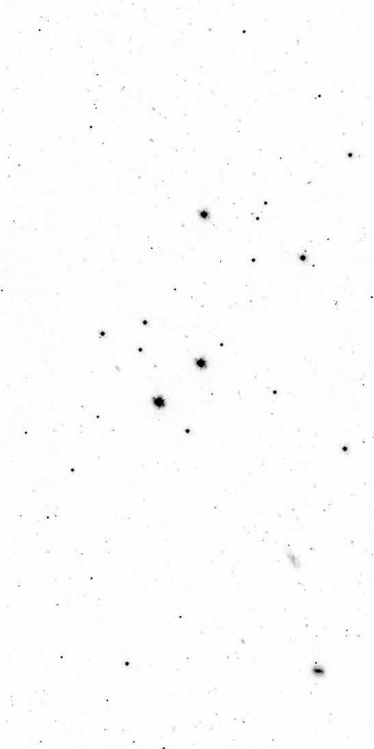 Preview of Sci-JMCFARLAND-OMEGACAM-------OCAM_g_SDSS-ESO_CCD_#66-Regr---Sci-56560.4853757-cdafa19585debced7b71b29eb4cec6281b5783e1.fits