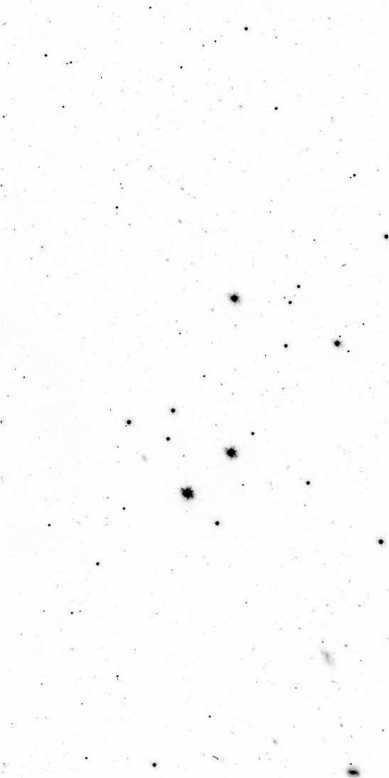 Preview of Sci-JMCFARLAND-OMEGACAM-------OCAM_g_SDSS-ESO_CCD_#66-Regr---Sci-56560.4859022-f426c68709b72424da1aaf247d72698c7a87496f.fits