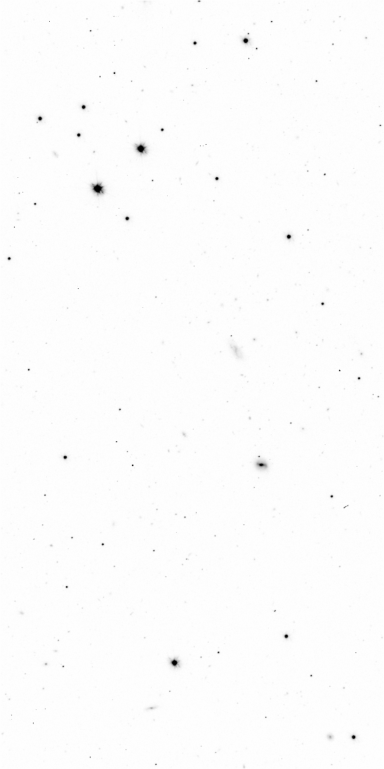 Preview of Sci-JMCFARLAND-OMEGACAM-------OCAM_g_SDSS-ESO_CCD_#66-Regr---Sci-56560.4867706-92b9b0c2db95838517c130f6aa6fa42fd83e80d5.fits