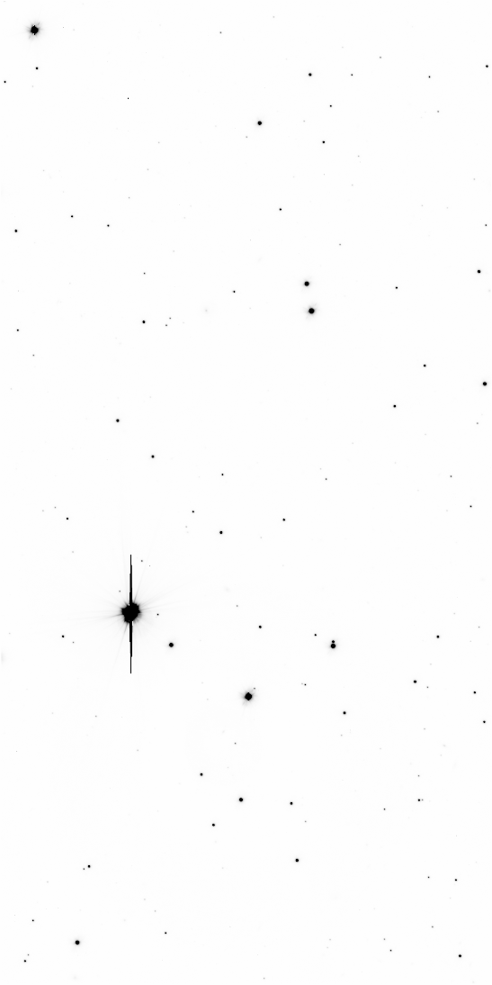 Preview of Sci-JMCFARLAND-OMEGACAM-------OCAM_g_SDSS-ESO_CCD_#66-Regr---Sci-56561.1708625-a2d7b2fc82634d843d1877854919eee8a4be1952.fits