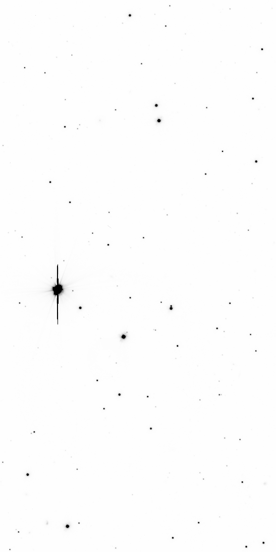 Preview of Sci-JMCFARLAND-OMEGACAM-------OCAM_g_SDSS-ESO_CCD_#66-Regr---Sci-56561.1713595-4f44e02f9a7c52dc03ac780264428f5081c978b7.fits