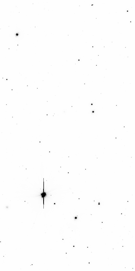 Preview of Sci-JMCFARLAND-OMEGACAM-------OCAM_g_SDSS-ESO_CCD_#66-Regr---Sci-56561.1720826-c27d5a5b57b3c39162a87ca17b23eb87adcc7382.fits