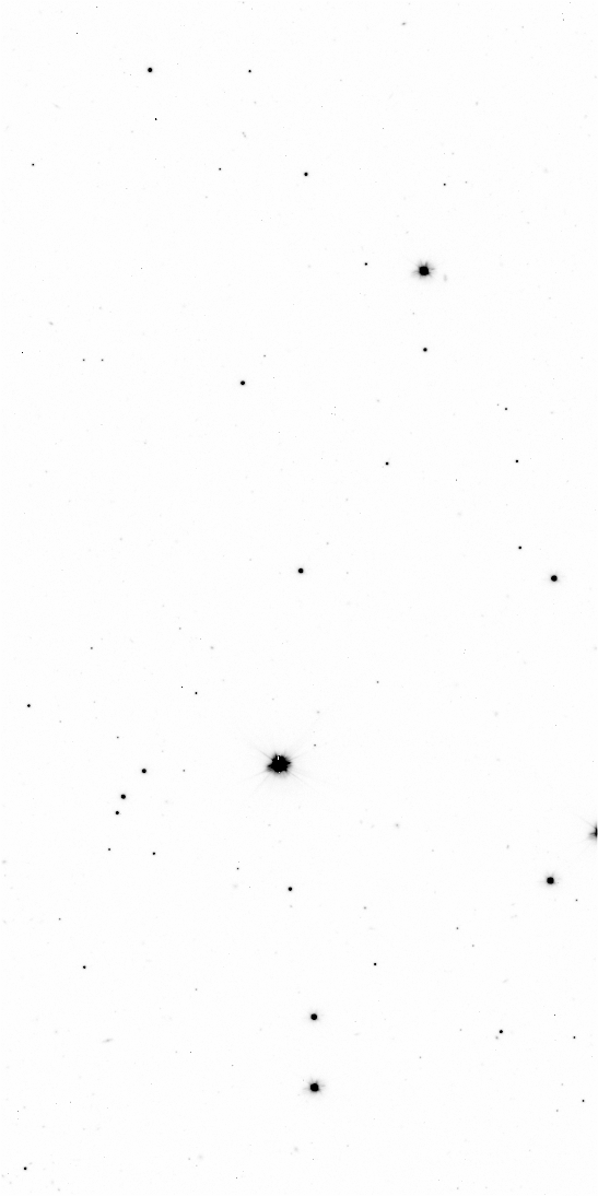 Preview of Sci-JMCFARLAND-OMEGACAM-------OCAM_g_SDSS-ESO_CCD_#66-Regr---Sci-56562.2861182-3d61006d0739fe1579abddc59eed7d8ac446377c.fits