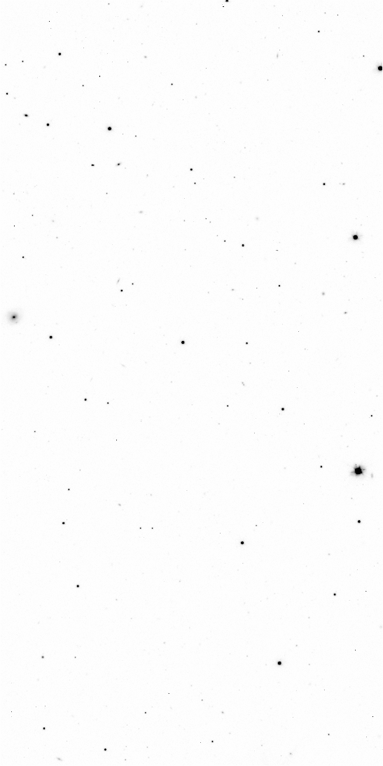 Preview of Sci-JMCFARLAND-OMEGACAM-------OCAM_g_SDSS-ESO_CCD_#66-Regr---Sci-56562.2868311-123ebc659c827b3c6a23ba4f8c45a24a2c544f26.fits