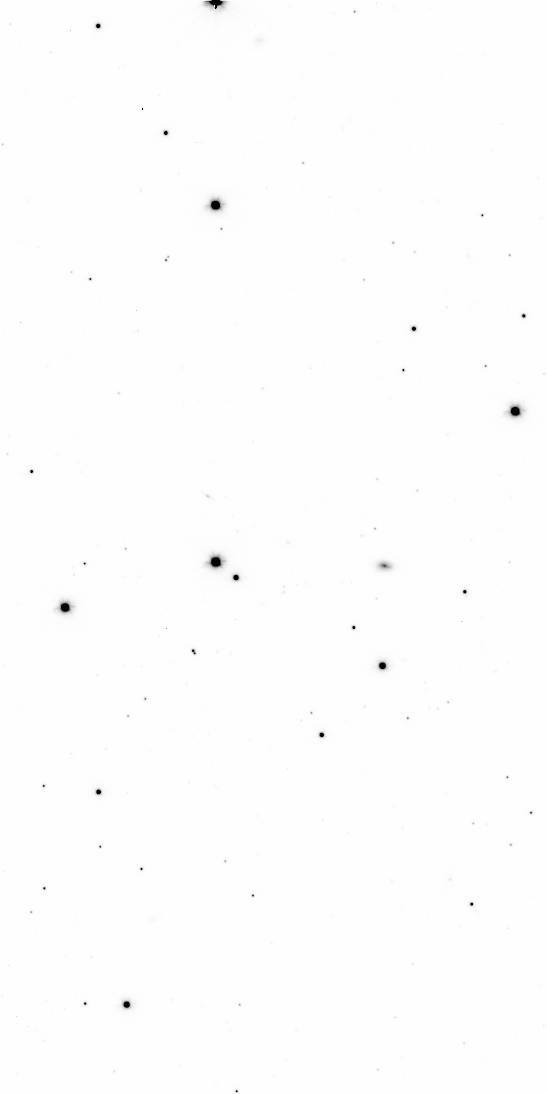 Preview of Sci-JMCFARLAND-OMEGACAM-------OCAM_g_SDSS-ESO_CCD_#66-Regr---Sci-56563.0199108-7d0fa4956a2cd0317d76996988c1833474e53424.fits