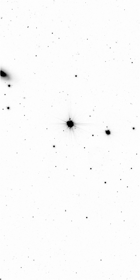 Preview of Sci-JMCFARLAND-OMEGACAM-------OCAM_g_SDSS-ESO_CCD_#66-Regr---Sci-56563.4505156-5f7f358482cc4927fe8603eee64782d9877c45cd.fits