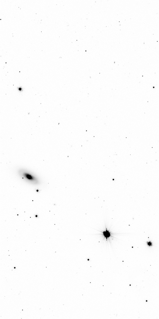 Preview of Sci-JMCFARLAND-OMEGACAM-------OCAM_g_SDSS-ESO_CCD_#66-Regr---Sci-56563.4513592-768fb3f3f83adad2270c22e9404bf9cfb4113c43.fits