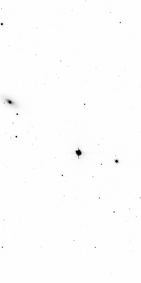 Preview of Sci-JMCFARLAND-OMEGACAM-------OCAM_g_SDSS-ESO_CCD_#66-Regr---Sci-56563.4523085-a39608adbf9ac861958fd0636c4dd2fc9beda83b.fits