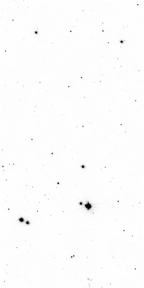 Preview of Sci-JMCFARLAND-OMEGACAM-------OCAM_g_SDSS-ESO_CCD_#66-Regr---Sci-56564.1528806-3f0bd8681d1f9631ac2e267eb8140573f5e81751.fits