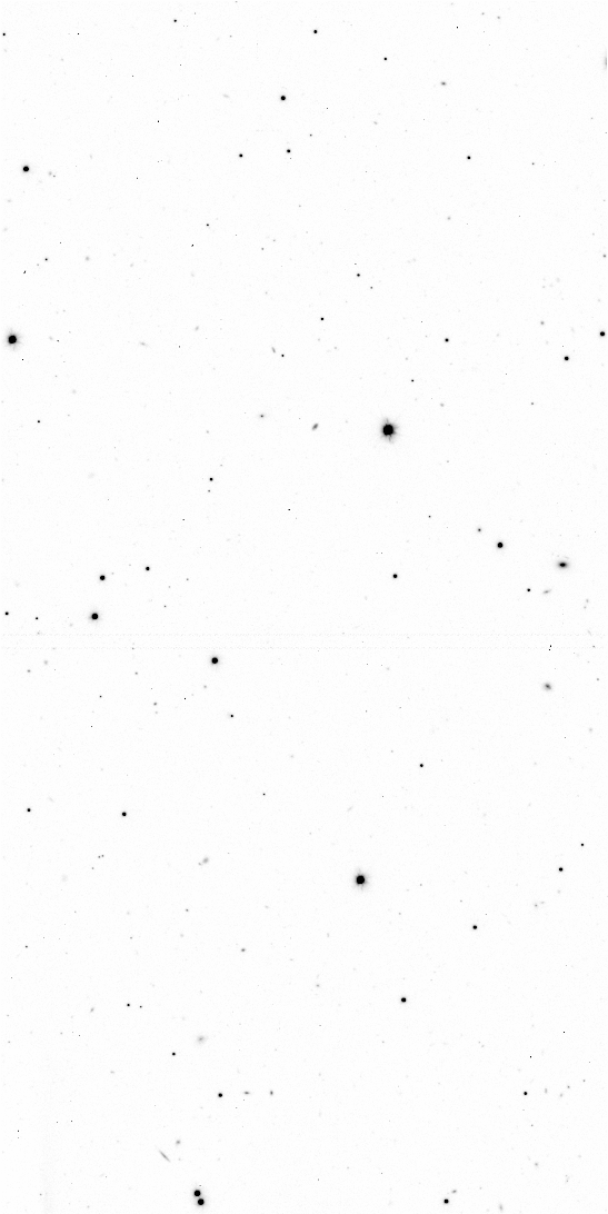 Preview of Sci-JMCFARLAND-OMEGACAM-------OCAM_g_SDSS-ESO_CCD_#66-Regr---Sci-56583.5618395-aaee72259b82fafe4de3fe37b9831974f1b92160.fits