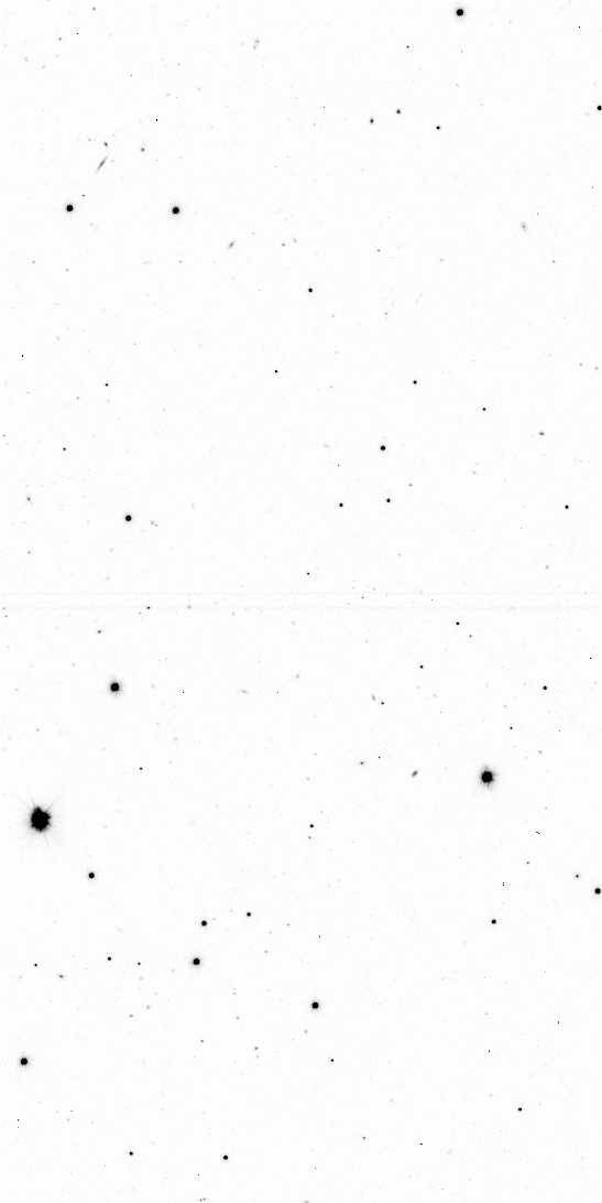 Preview of Sci-JMCFARLAND-OMEGACAM-------OCAM_g_SDSS-ESO_CCD_#66-Regr---Sci-56583.5620770-ab64a0ee7031313a94ef04386bbdbb4500a9bd10.fits